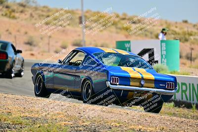 media/May-10-2025-Cobra Club (Sat) [[7b9c5022b1]]/Red Group/Session 1 (Turn 4)/